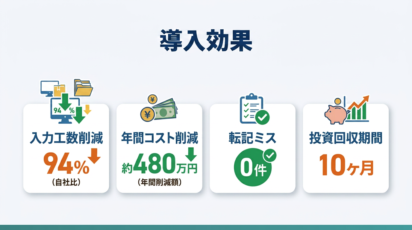 奉行連携事例1280-720.png