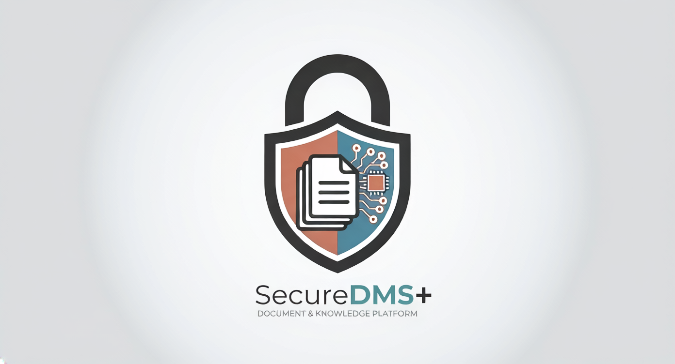 SECUREDNS+.png