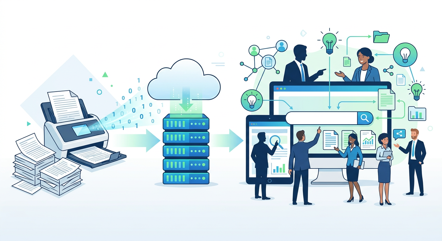 Firefly (700-500).png