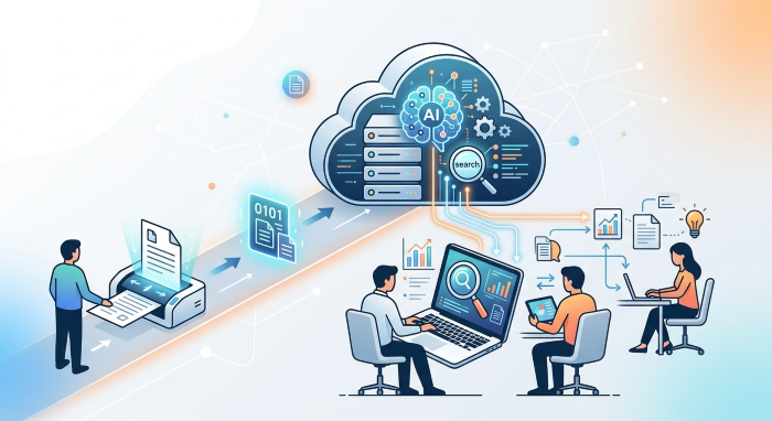 copy_bunshokanri tokutyou3.png