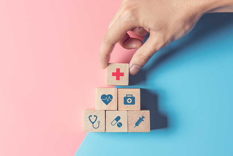 サークル活動補助金