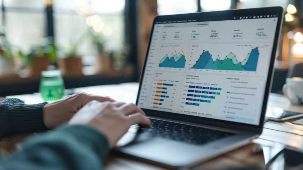 セミナーのお知らせ