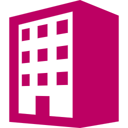 設立　アイコン