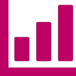 売上高　アイコン