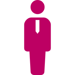 年齢層　アイコン