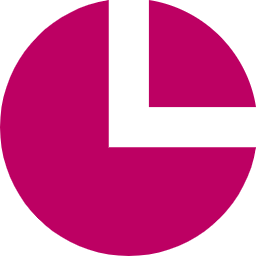 従業員平均年齢　アイコン