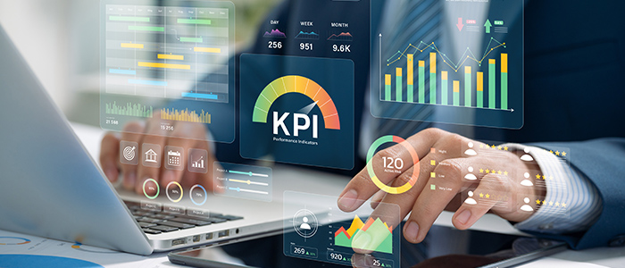 運用管理・保守/監視