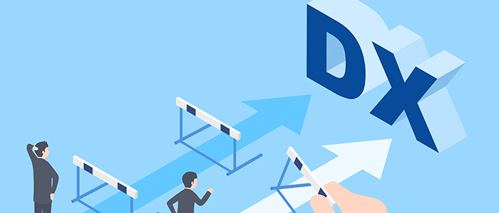 ローコード開発