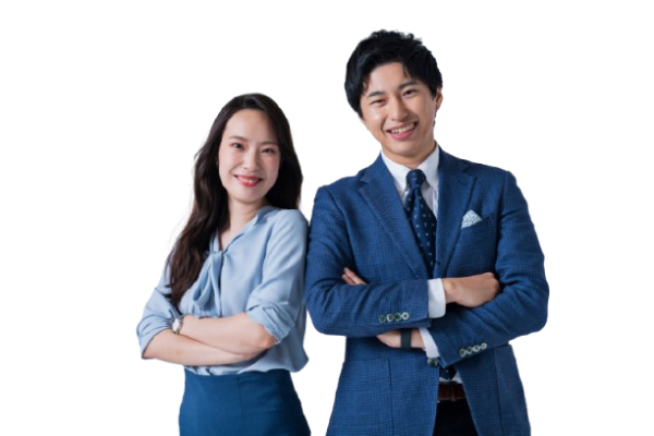 弊社と協業いただけるパートナー企業様を募集しています