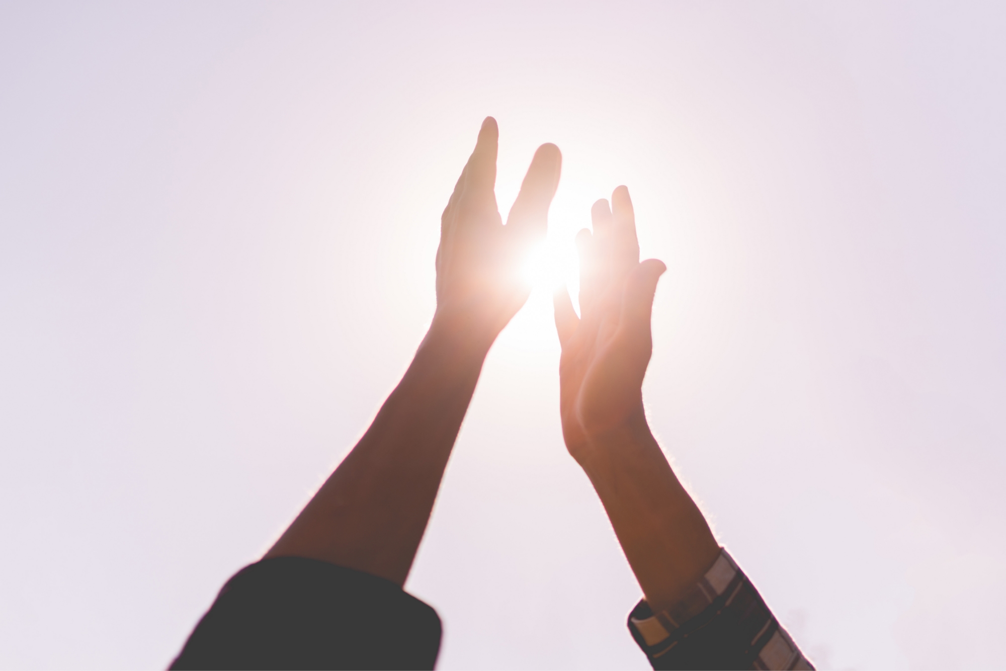 やりたいことにチャレンジ！ さらにスキルアップできる環境