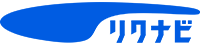 リクナビ2027