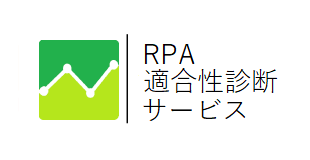 rpa_logo_2-8.png