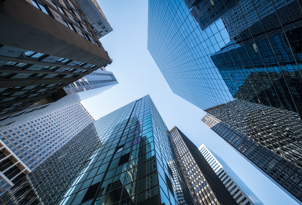 会社・サービスについて