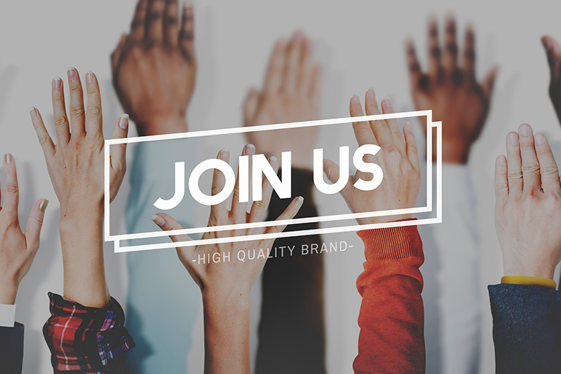 募集要項を見る