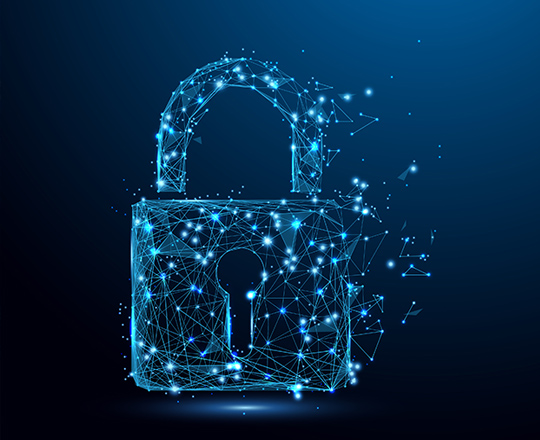 開発×セキュリティソリューション