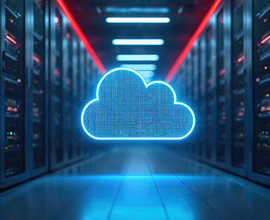 IT資産管理ソリューション