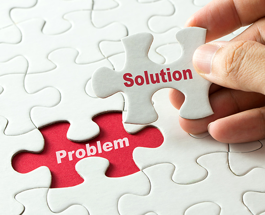 その他ソリューション